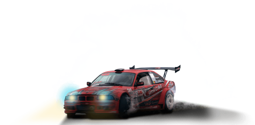 kisspng-world-rally-championship-world-rally-car-group-b-r-auto-drift-5b4f1cd1998e50.506509981531911377629
