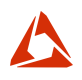 redlogo black no-bg Auraspex logo